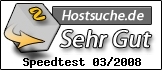 F�r Details hier klicken