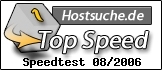 F�r Details hier klicken