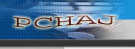 F�r Details hier klicken