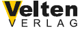F�r Details hier klicken