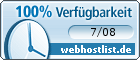 F�r Details hier klicken